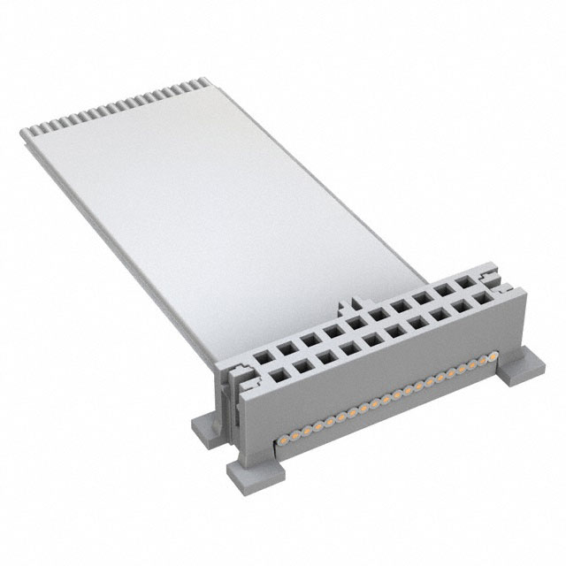 45120-010030-7700/20-B-06 3M  Assemblaggi di cavi